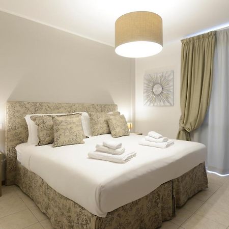 Villa Casa Ercoli MONTEPULCIANO Abbadia di Montepulciano Esterno foto