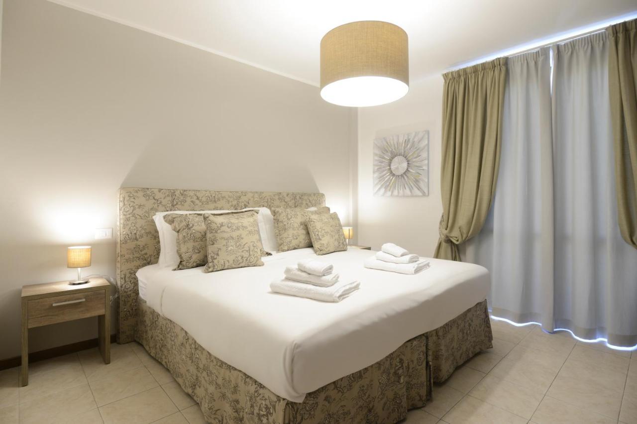 Villa Casa Ercoli MONTEPULCIANO Abbadia di Montepulciano Esterno foto